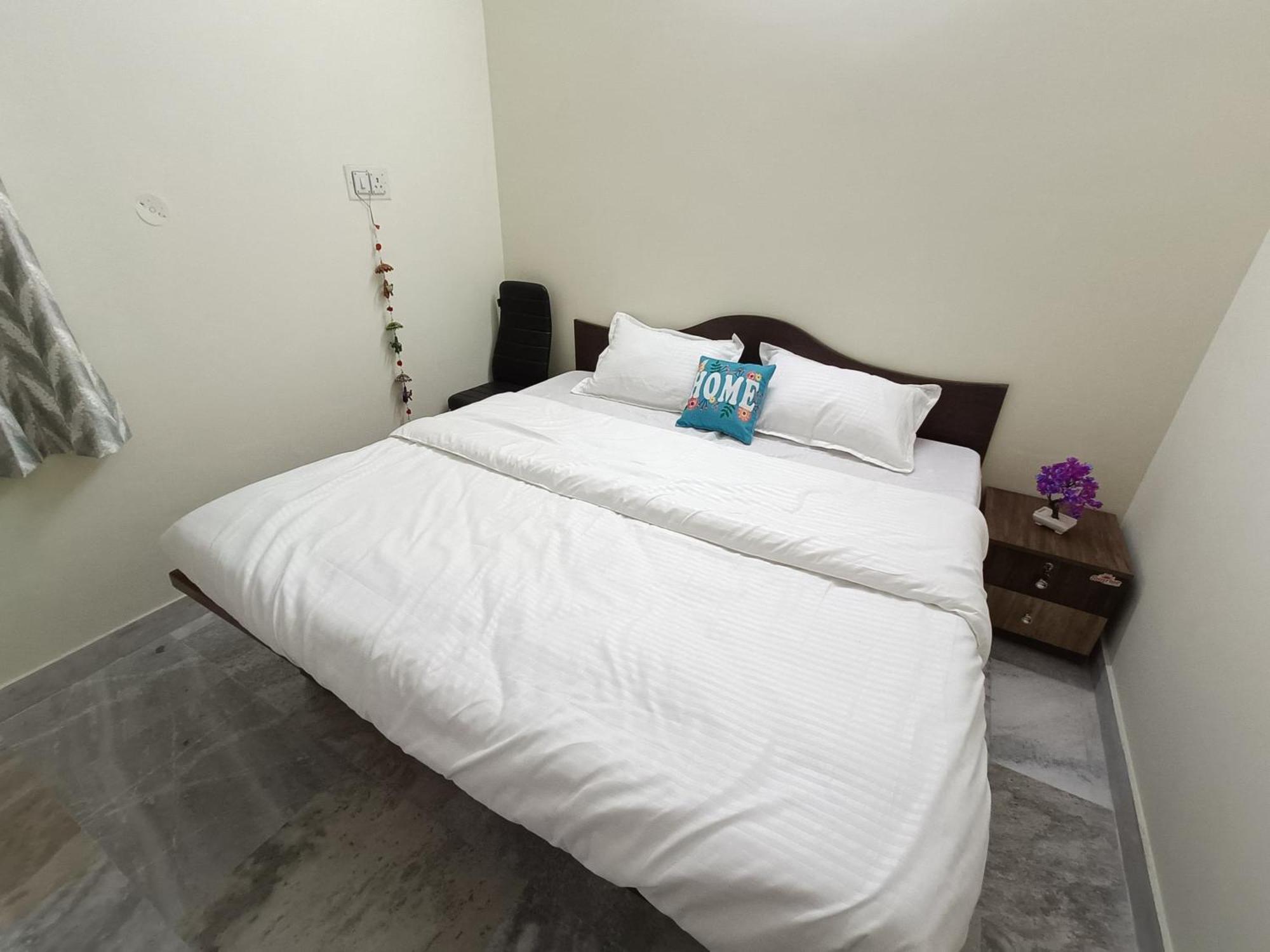 ג'איפור Hotel Angels Paradise Ezzah Haveli מראה חיצוני תמונה